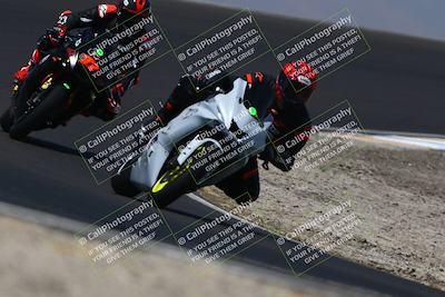 media/Jul-12-2025-Pacific Track Time (Sat) [[beecba6d8c]]/Group B/Turn 2 (1120am)/